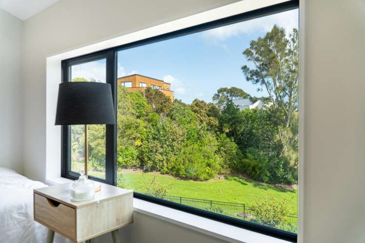 Lot 2/18 Ramelton Road Mt Roskill_21