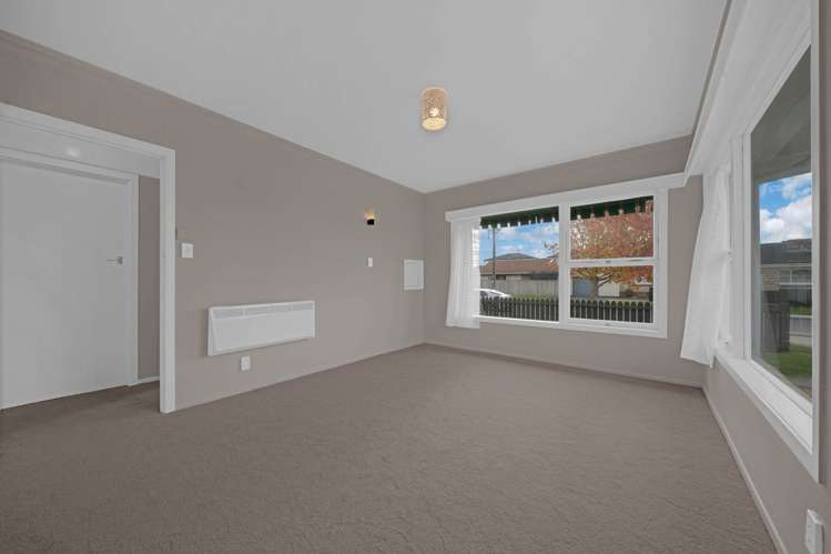 1/19 Motatau Road Papatoetoe_11
