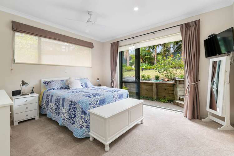 28 Tauranga Place Orewa_13