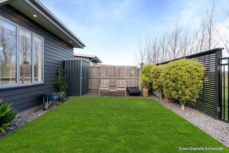 21 Caulfield Avenue Halswell_15