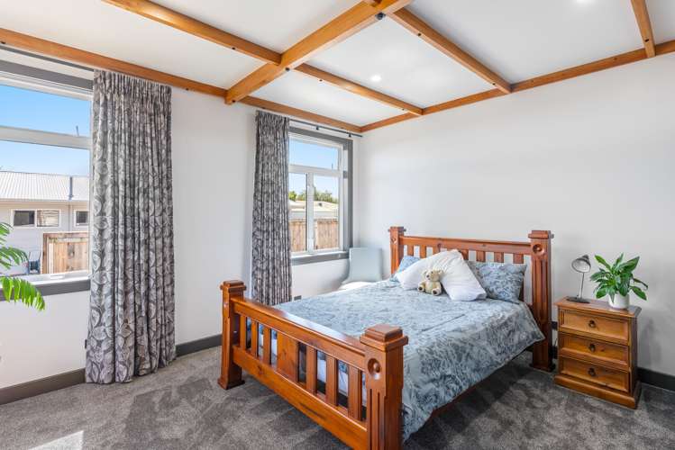 50A Winchester Street Levin_13