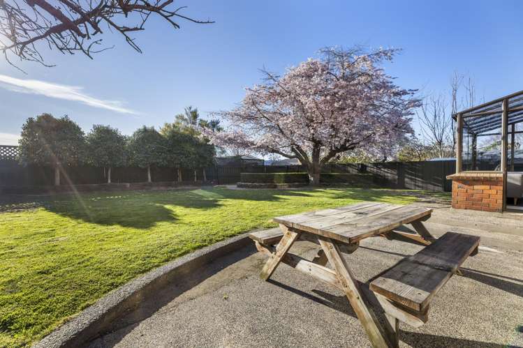 2 Rimu Court Mosgiel_19