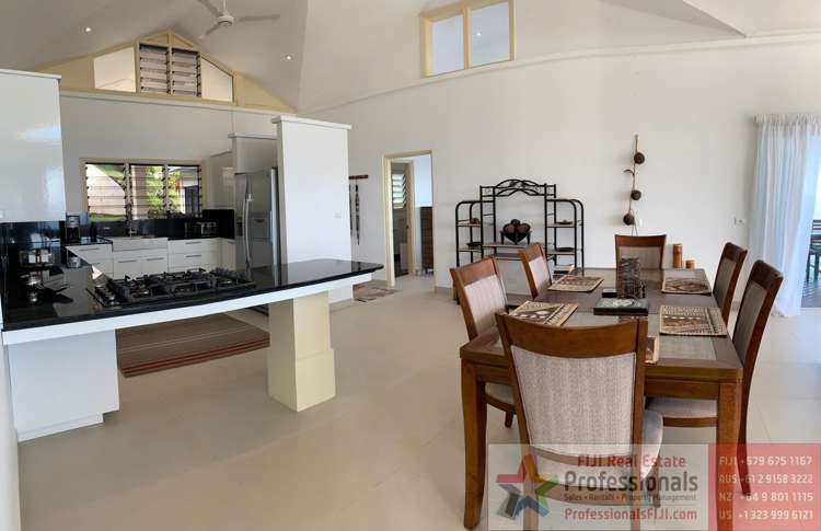 Address withheld Taveuni_10