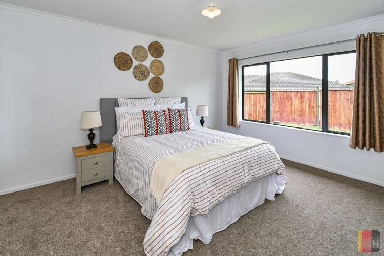 325 Mahia Road Manurewa_6