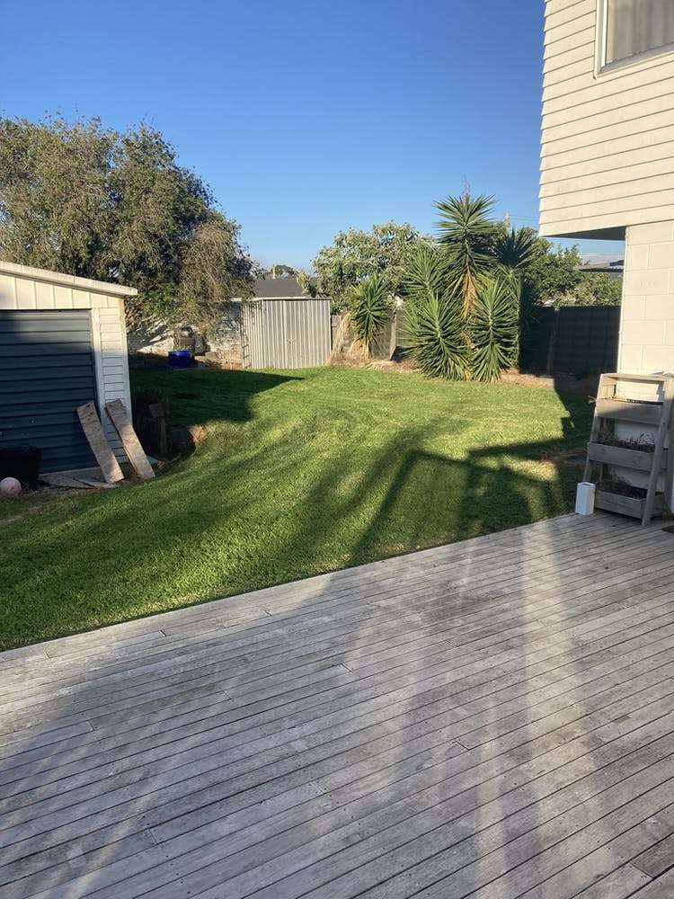 112 Marne Road Papakura_17