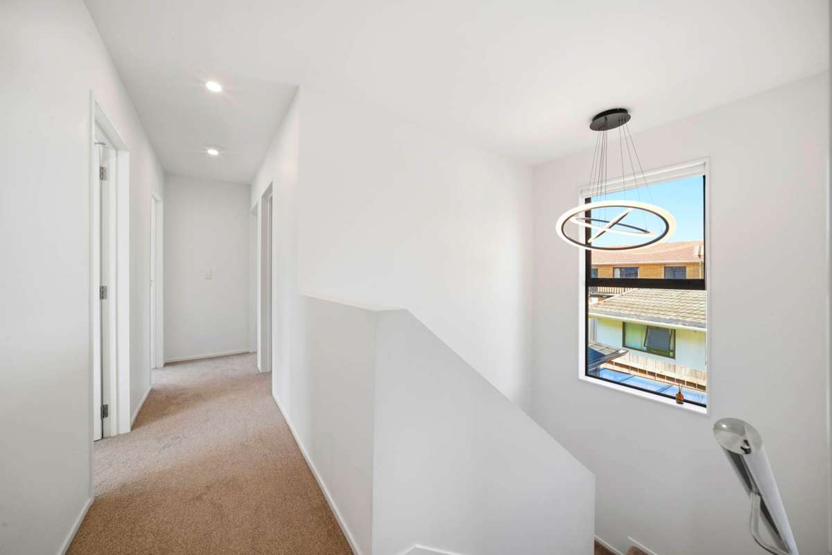 118C Mount Smart Road_3