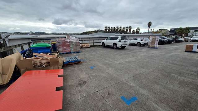 Unit 3/5 Cowley Place Rosedale_3