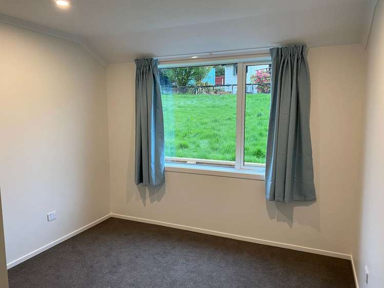 13 Snowdon Street Allanton_18