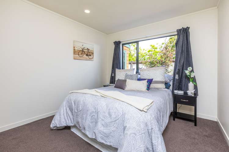 36a Hill Street Onehunga_10