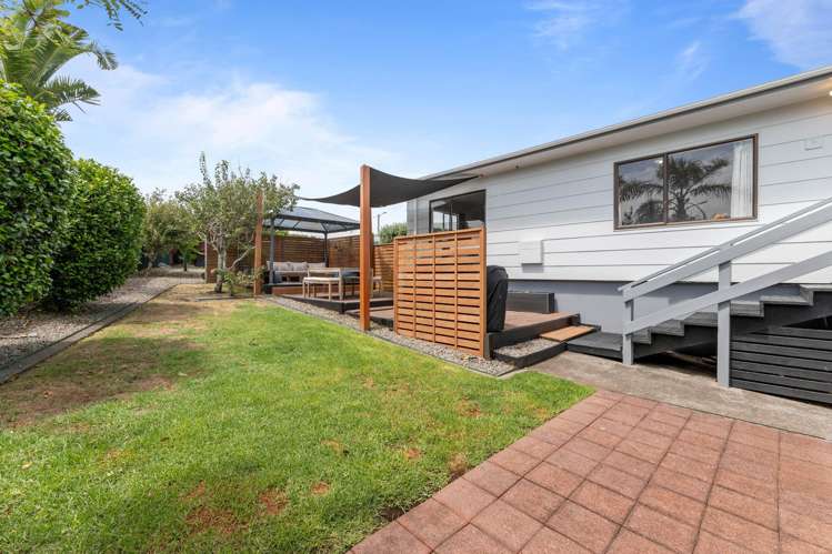 20a Tahurangi Place Spotswood_27