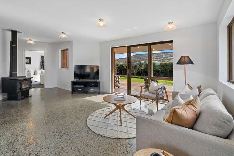 154 Levi Road Rolleston_6