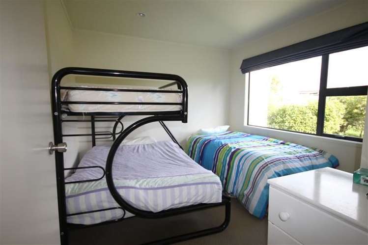 17 Holland Close Pauanui_12