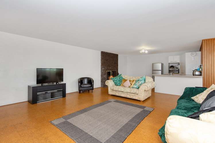 46 Te Puroa Road Ngaruawahia_15