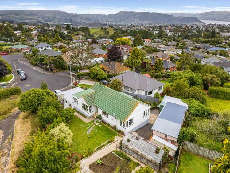 10 Thesis Street Halfway Bush_23