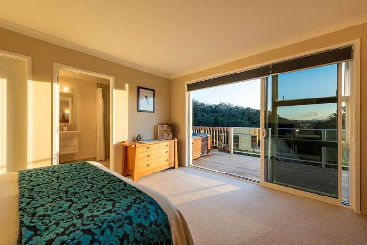 84c Florance Avenue Russell_6