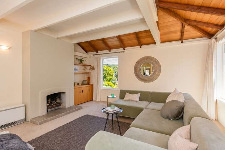 19 Lancaster Street Karori_3