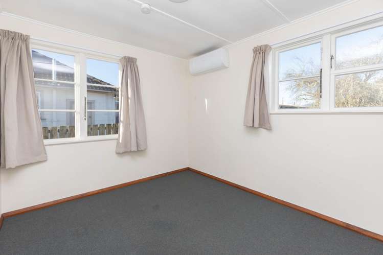 21 Colvin Street Westport_8