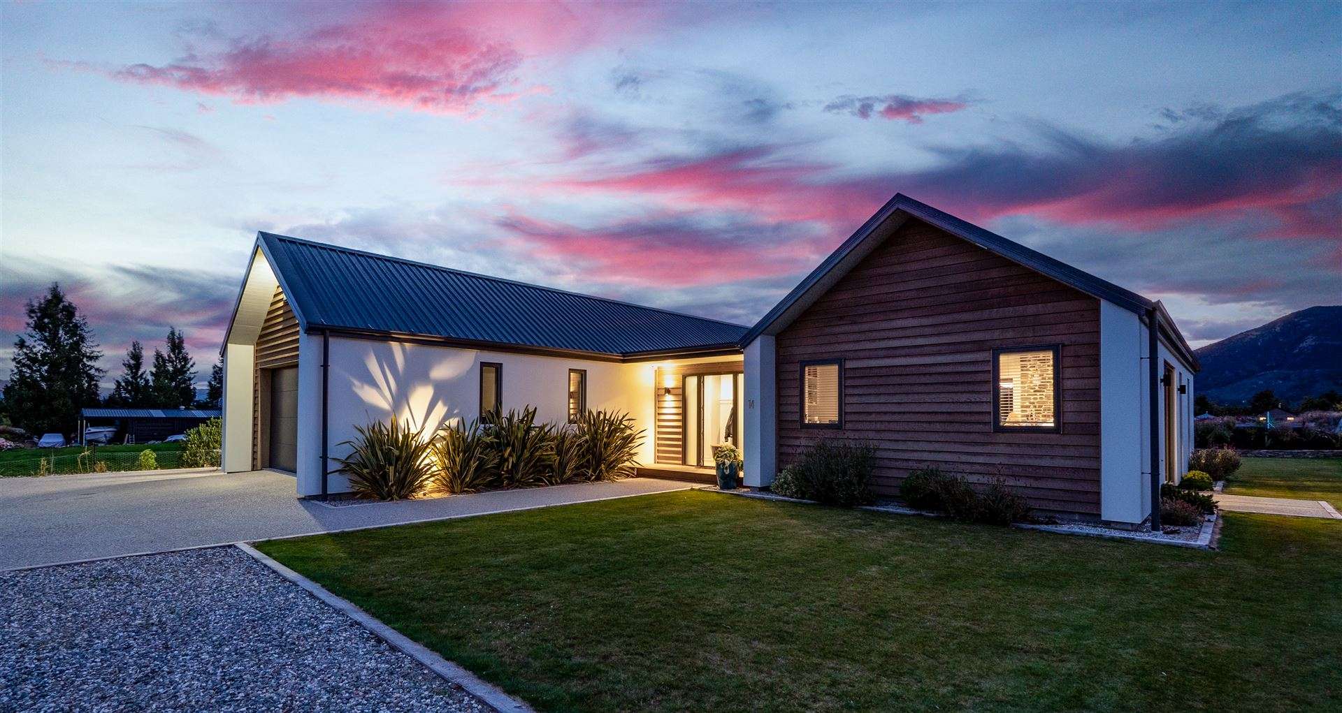 14 Skylark Place Lake Hawea_0