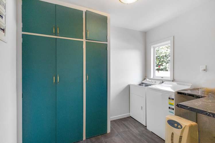 28 Craven Street Sockburn_13