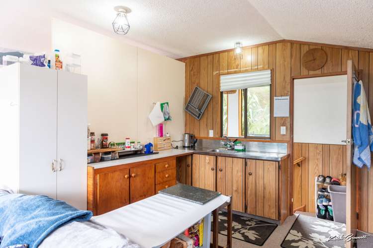 27 Plateau Road Te Marua_15