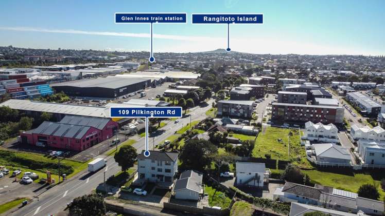109A Pilkington Road Panmure_24