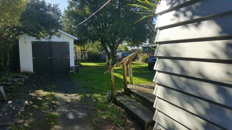 24 Vivian Street Solway_10