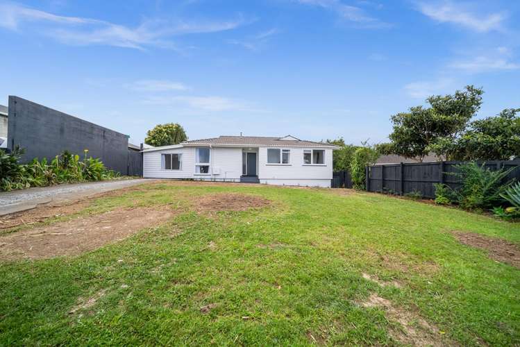 5 Kirkella Crescent Mangere East_27
