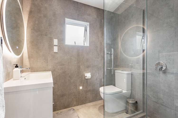 9 Rheingold Place Huapai_22