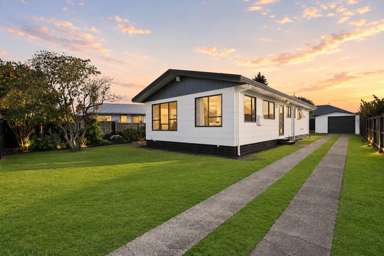 19 Elmwood Crescent_1