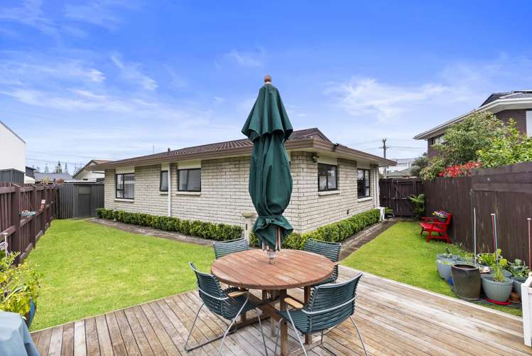 1B Milton Road Orewa_4