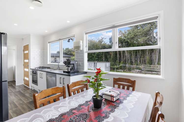 65 Beeston Crescent Manurewa_6