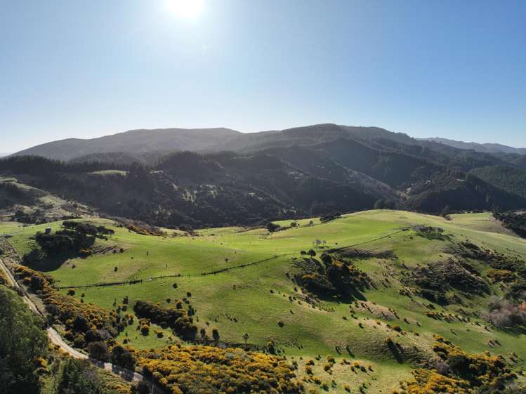 121 Silverstream Valley Road North Taieri_2