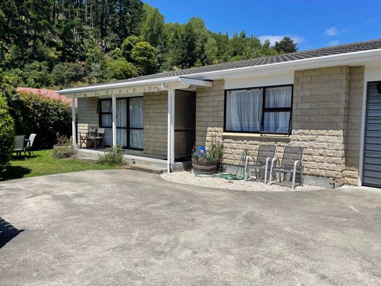 2/151 Milton Street The Wood_19