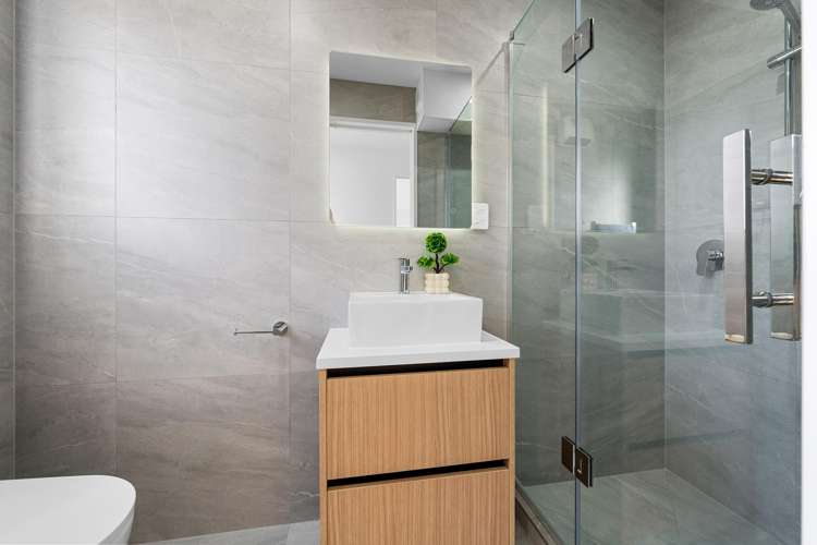 Lot 3/1136 New North Road Mount Albert_11