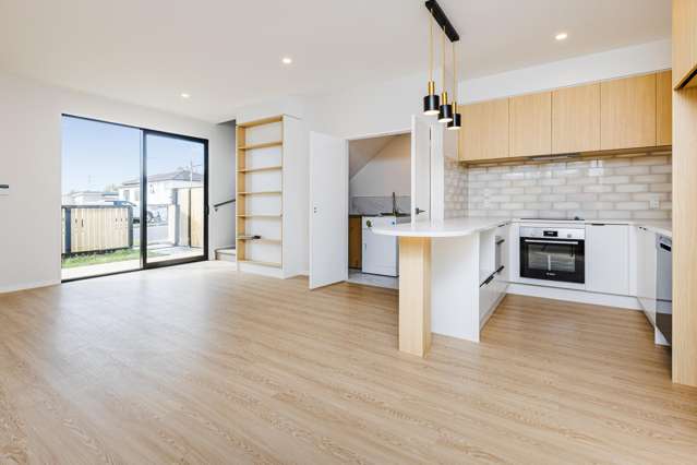 123 Barrack Road Mount Wellington_1