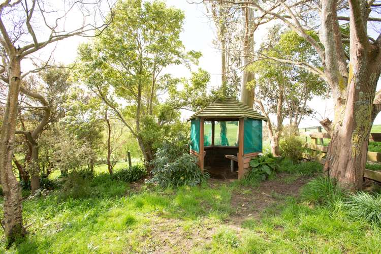 47 Knight Road Dannevirke_20