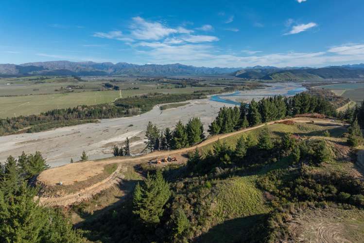 640 Northbank Road Wairau Valley_6