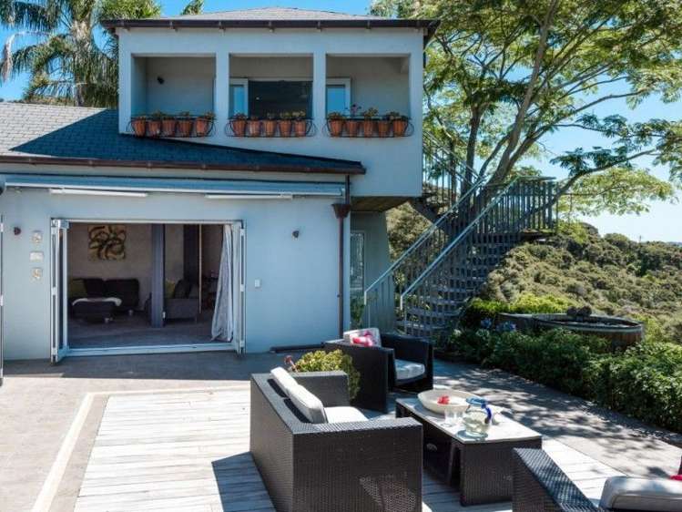 31 Vintage Lane Waiheke Island_9