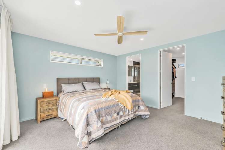 3 Maurice James Way Prebbleton_12