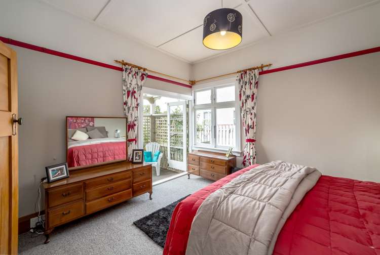 107 Pembroke Street Carterton_11