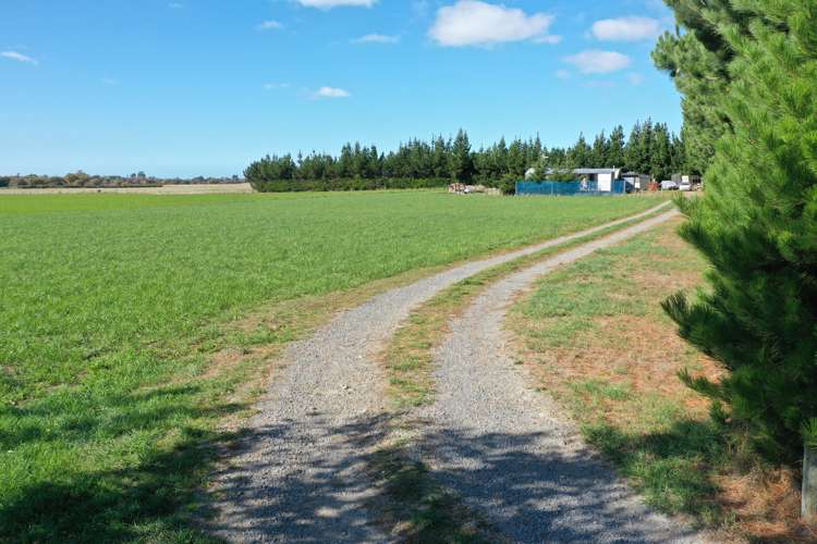 216 Reserve Road Balcairn_3