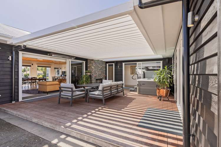 110 Motu Capri Pauanui_16