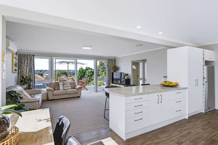 12 Rakino Avenue Manly_11