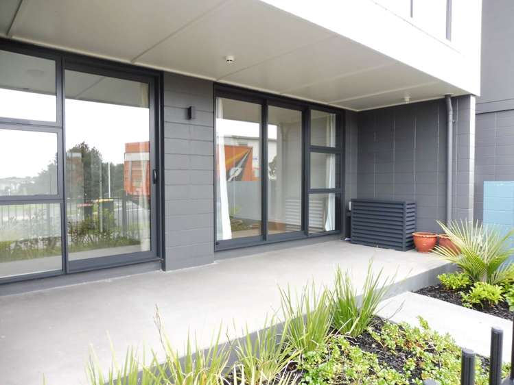 02/187g Barbarich Drive Stonefields_1