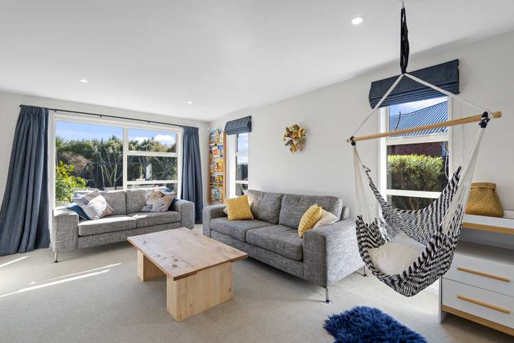 14 Kilkivan Lane Broomfield_14