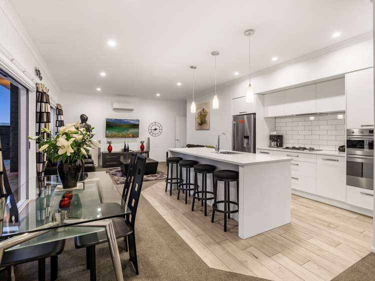 33 Excelsa Place Papamoa_5