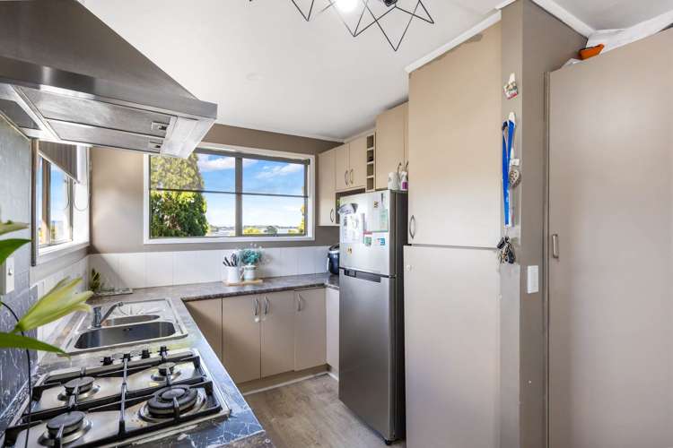 20 McQuarrie Avenue Manurewa_13