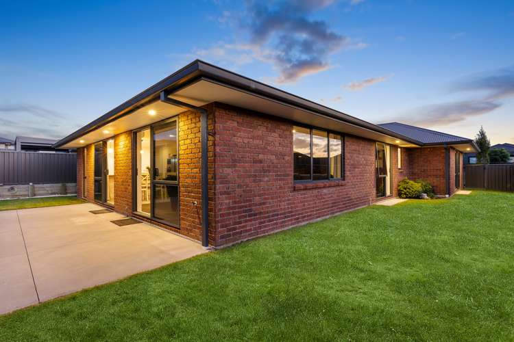 8 Turnbridge Street Pyes Pa_14