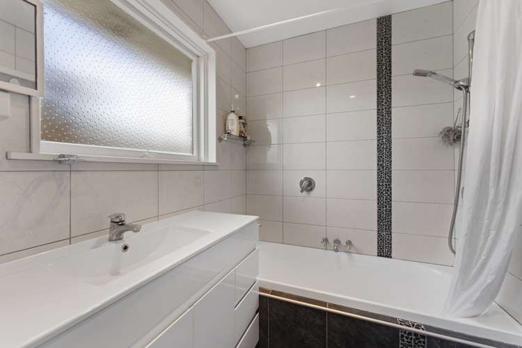 74 Wingate Street Redwood_12