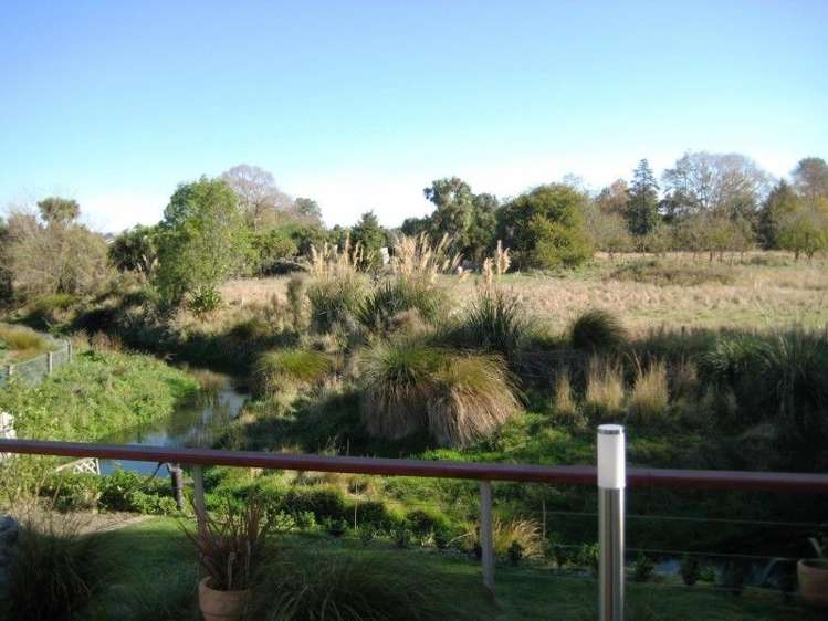 9a Cross Street Temuka_13